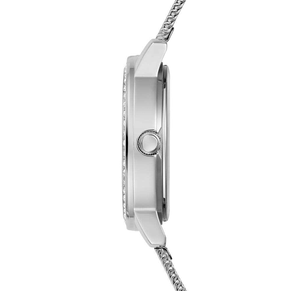 Guess Женски Часовник GUGW0534L1 5