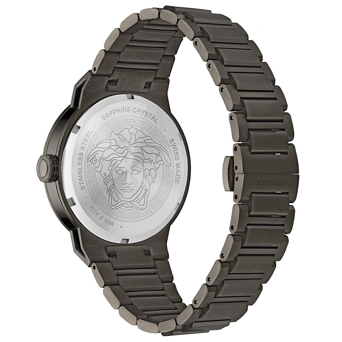 Versace Muski Sat VRSCVE7E00723 4