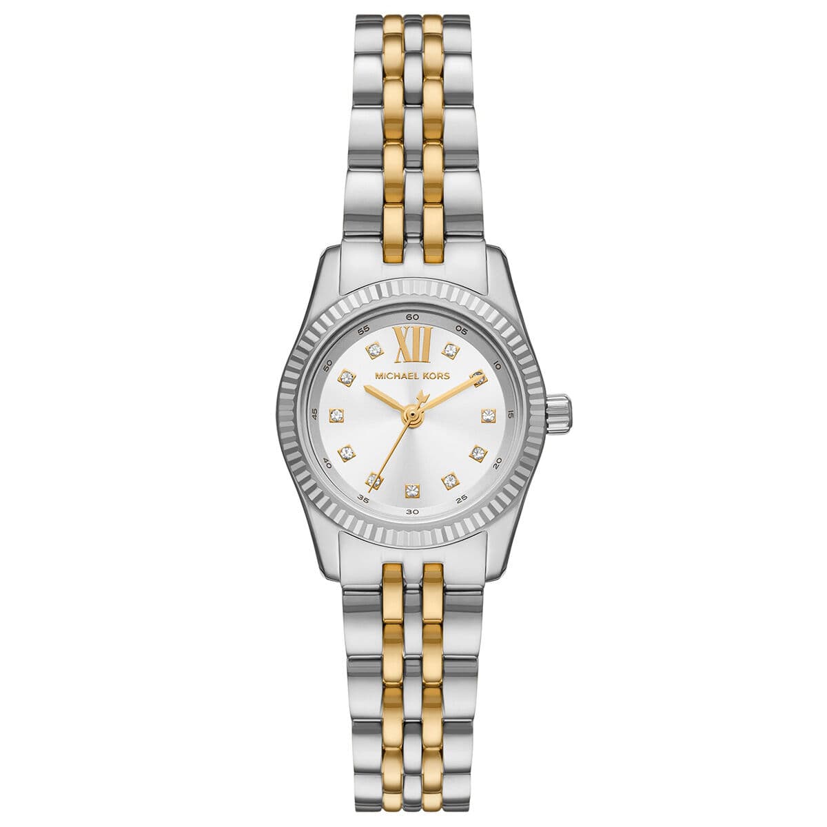 Michael Kors Женски Часовник MK4740