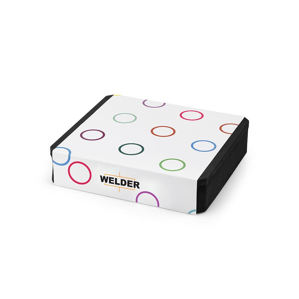 Welder Erkek Saat WWRC1026 4
