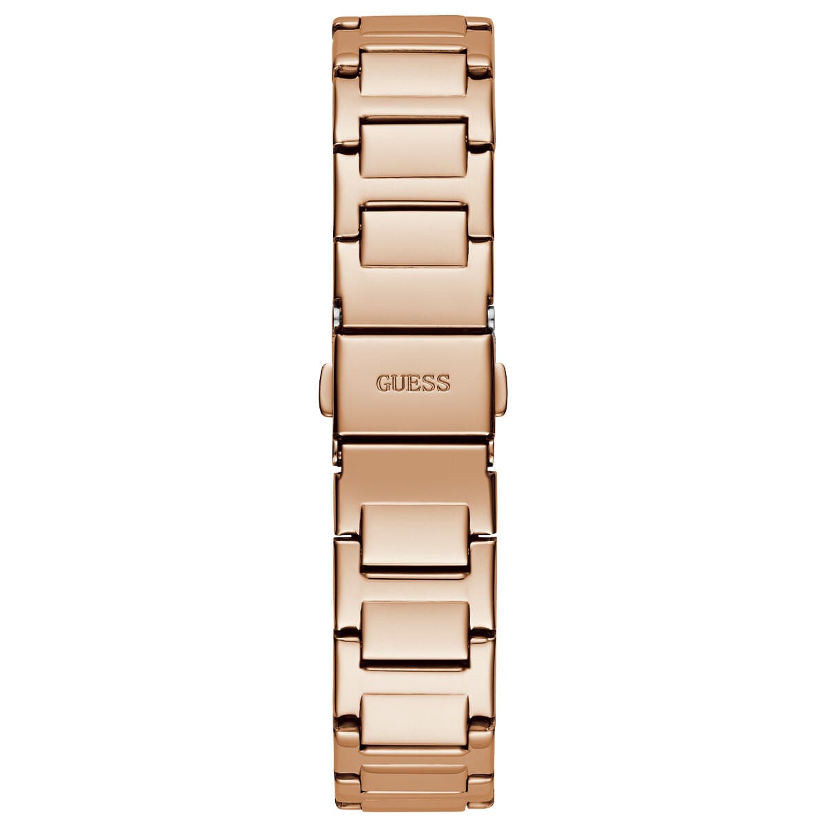 Guess Women Watch GUGW0544L4 4