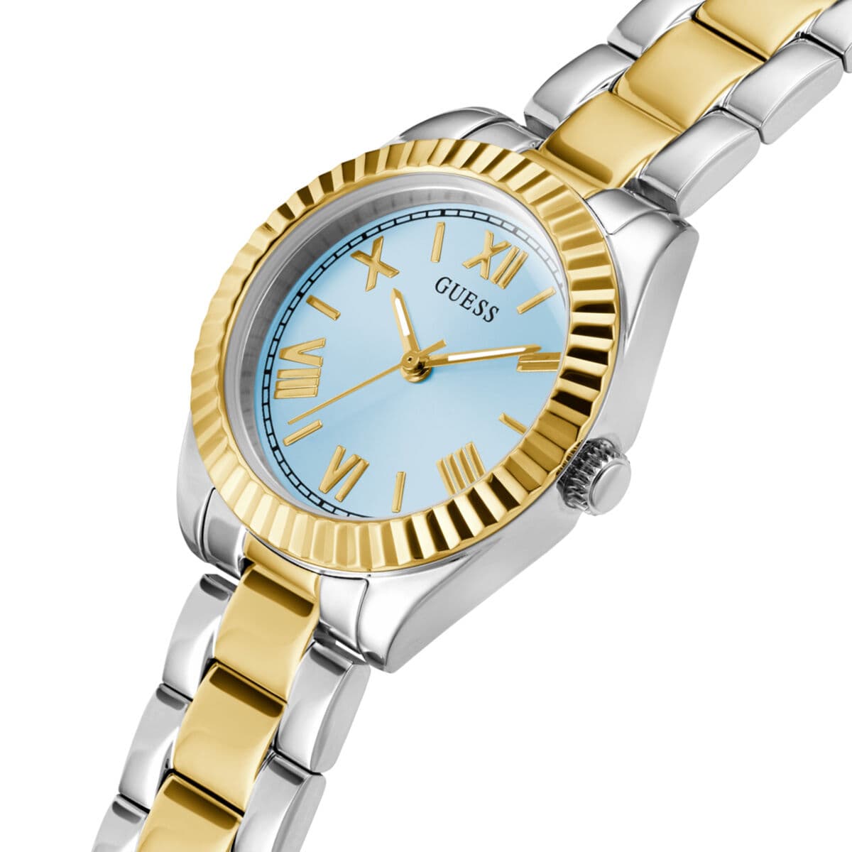 Guess Women Watch GUGW0687L4 2