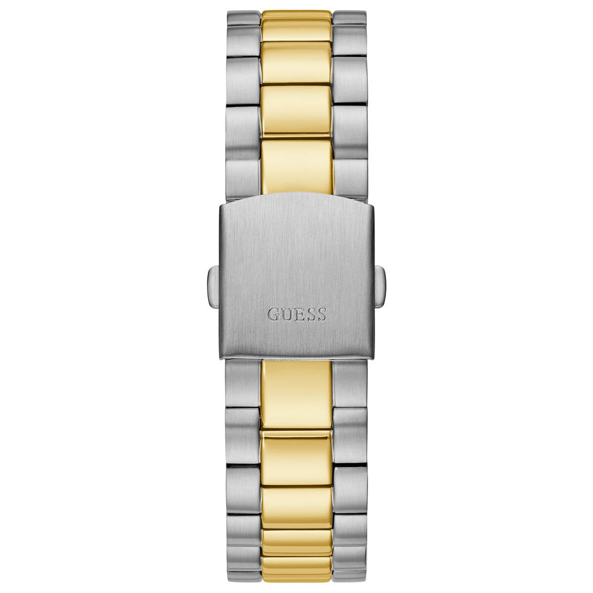 Guess Унисекс Часовник GUGW0265G8 5