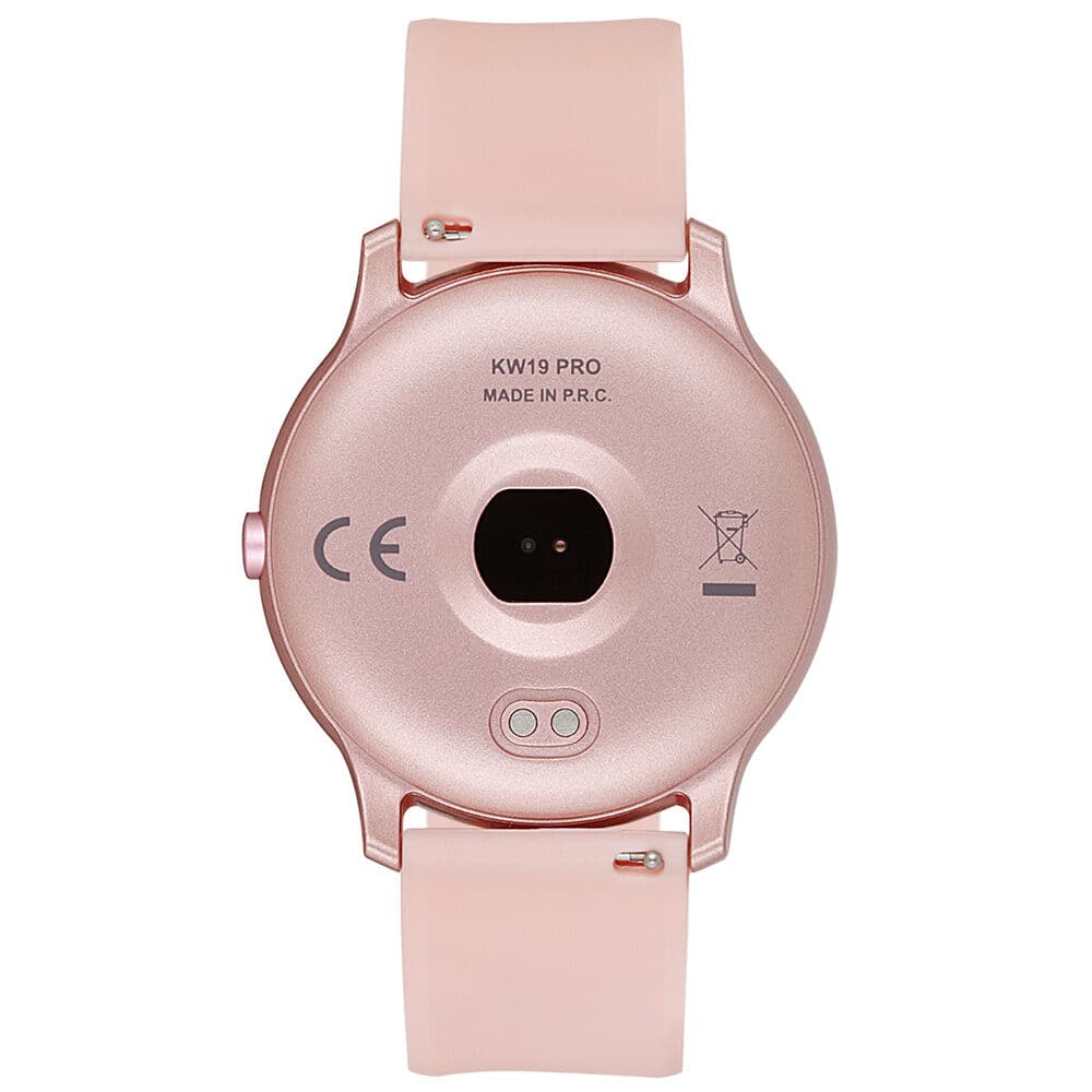 Wesse Kadin Saat WWC1001-03 3