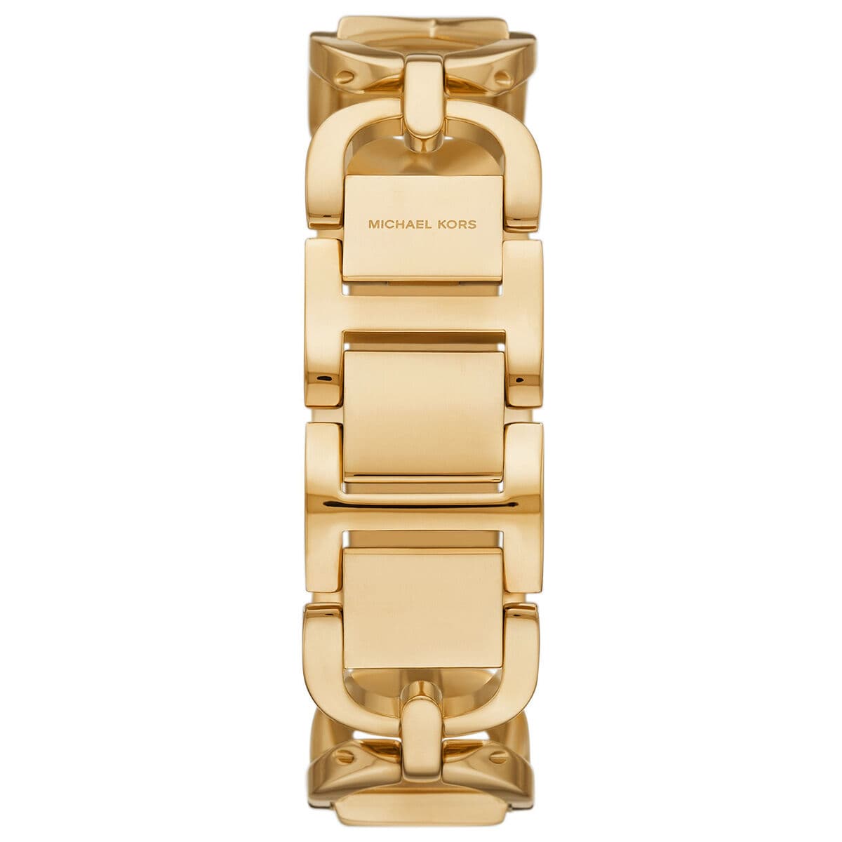 Michael Kors Kadin Saat MK7406 3
