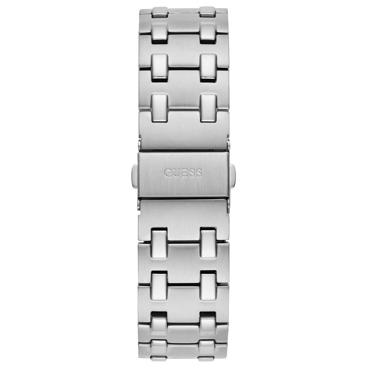 Guess Muski Sat GUGW0575G4 2