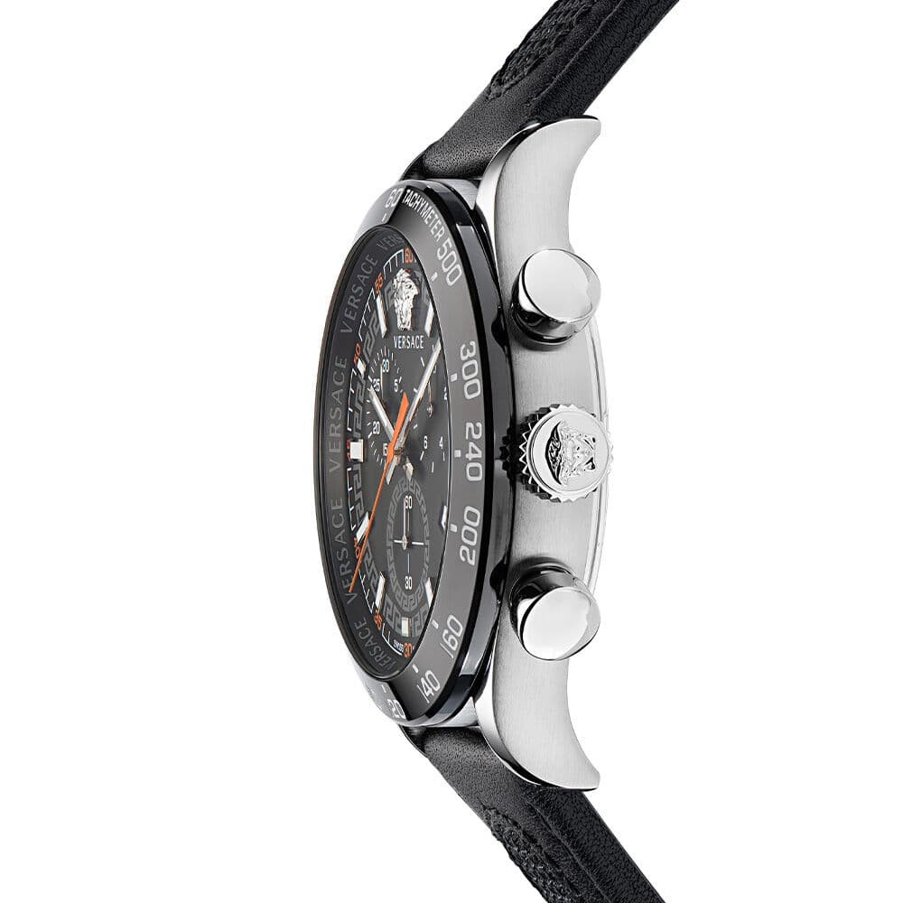 Versace Per meshkuj Ore VRSCVE2U00122 3