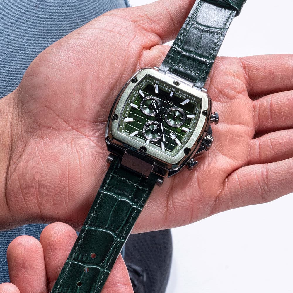 GC Men Watch GCY83011G9MF 3