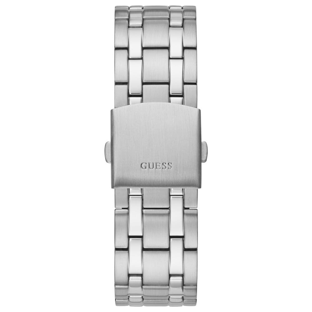 Guess Per meshkuj Ore GUGW0260G1 6