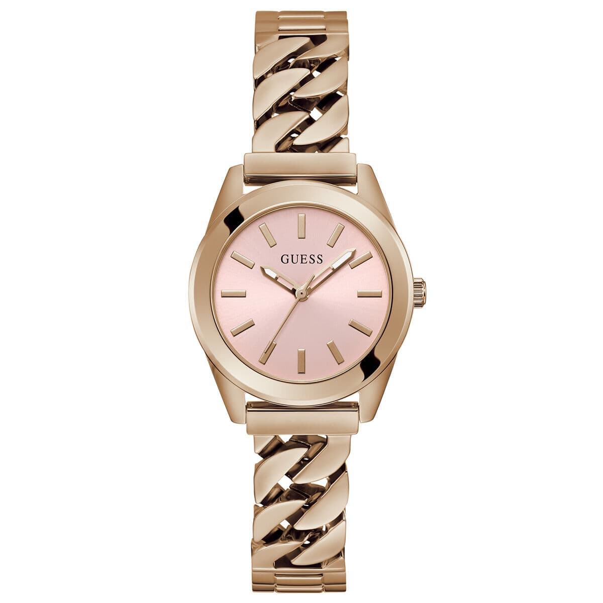 Guess Kadin Saat GUGW0653L2