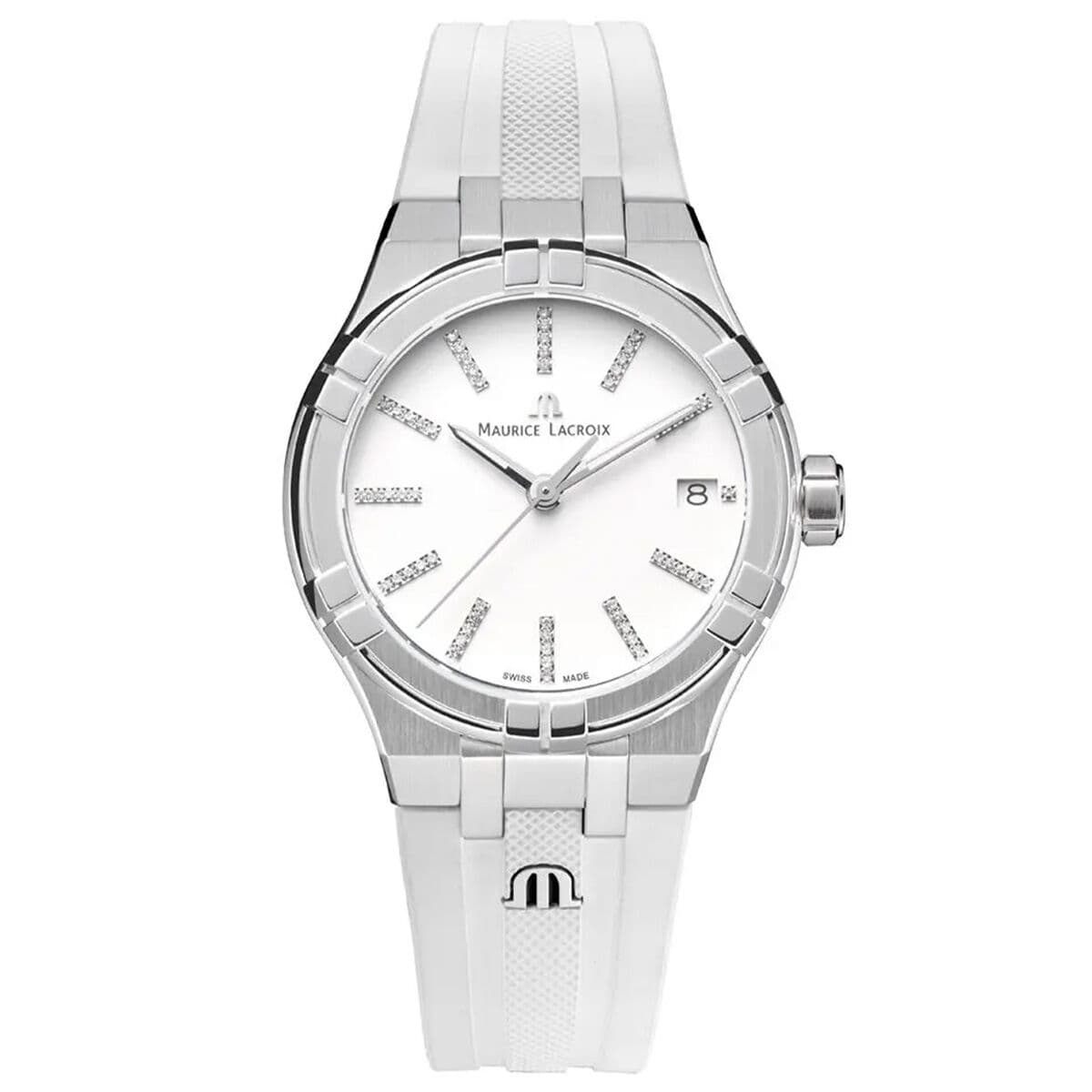 Maurice Lacroix Per femra Ore ML-AI1106SS000150-7