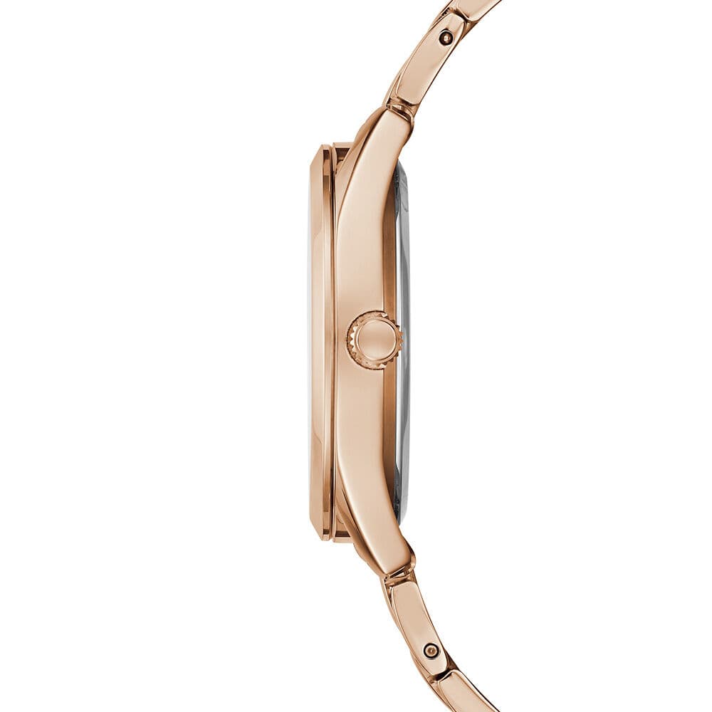 Guess Per femra Ore GUGW0253L3 2