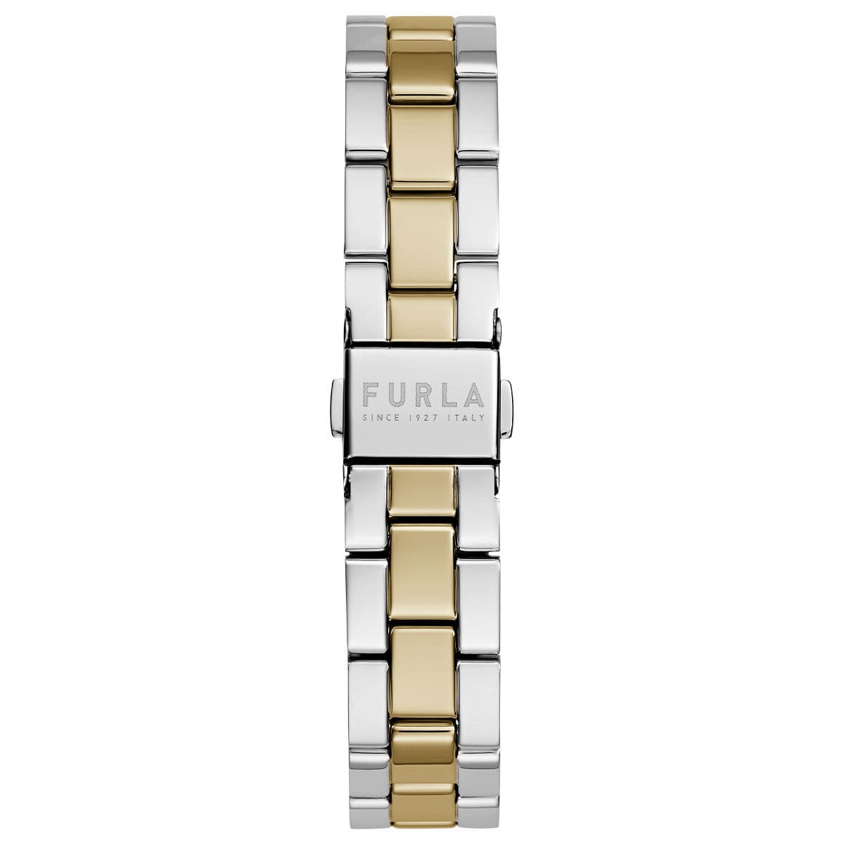Furla Женски Часовник FRWW00047003L4 2