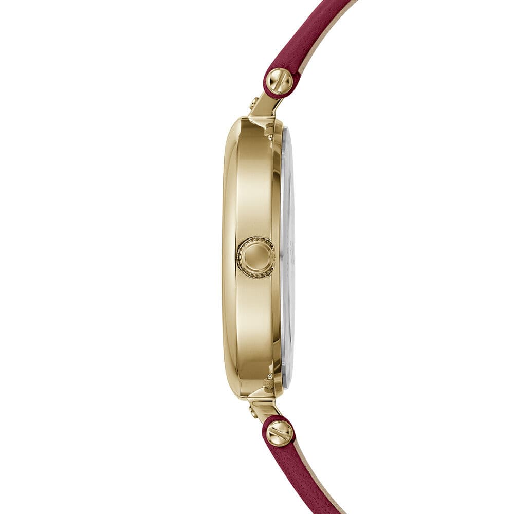 Furla Kadin Saat FRWW00018003L2 2