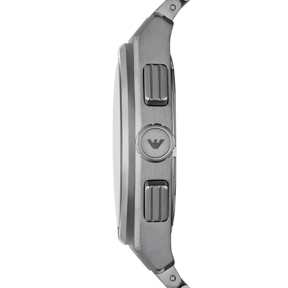 Emporio Armani Машки Часовник AR11560 2