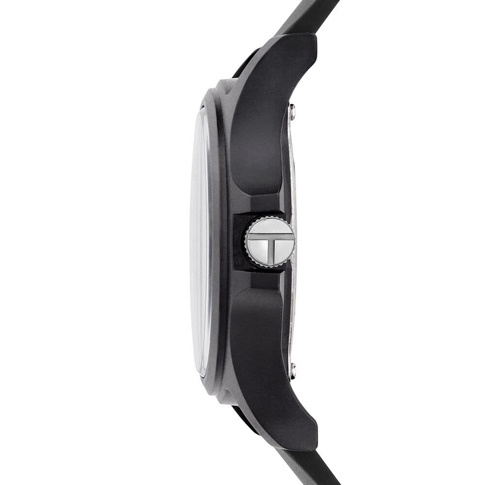 Ted Baker Машки Часовник TBBKPIRS301 3