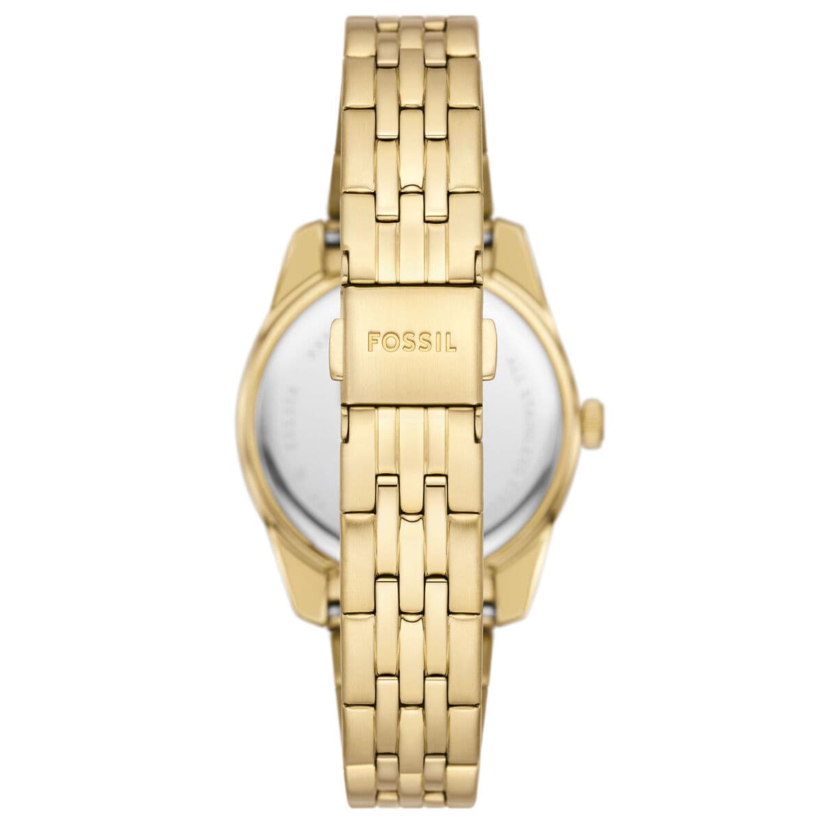 Fossil Zenski Sat FES5338 4