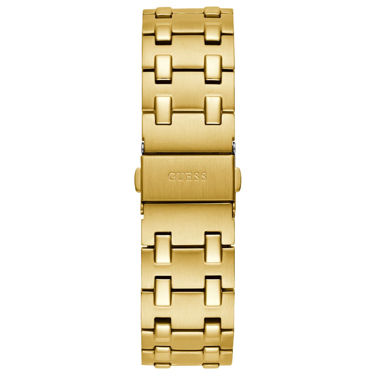 Guess Per meshkuj Ore GUGW0575G2 3