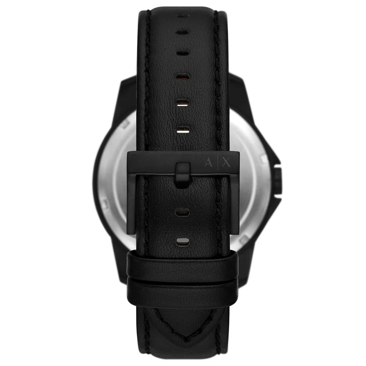 Armani Exchange Машки Накит AX7147SET 4