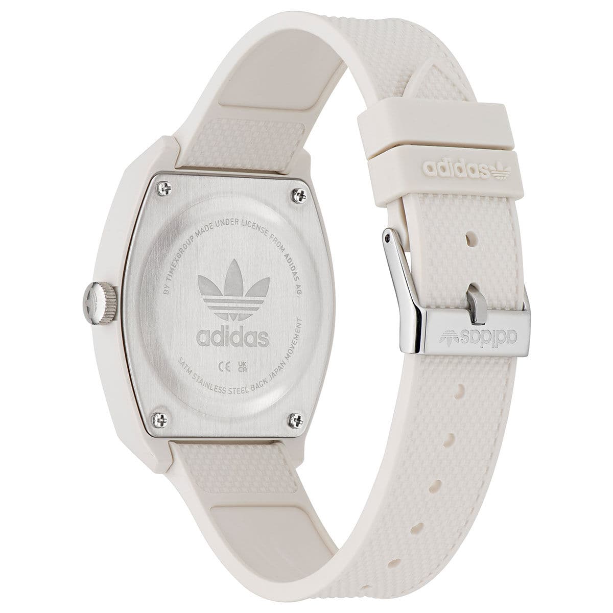 Adidas Унисекс Часовник ADAOST23048 6