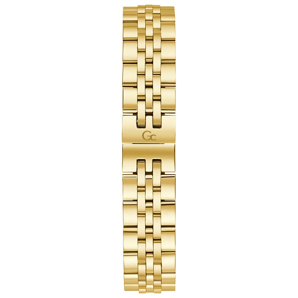 GC Zenski Sat GCZ01006L9MF 5