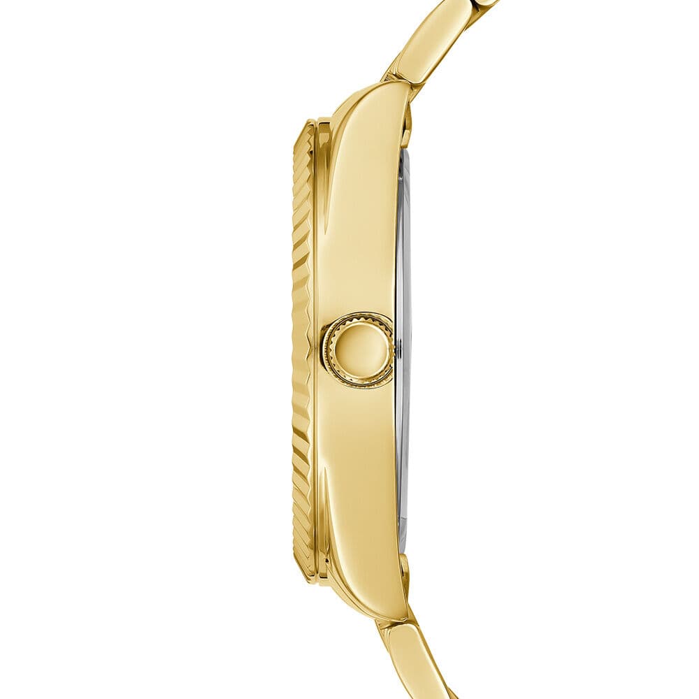 Guess Женски Часовник GUGW0308L2 3