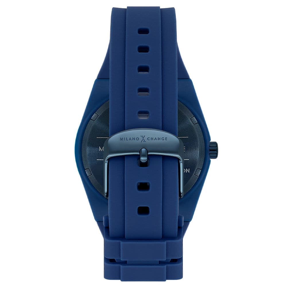 Milano X Change Per meshkuj Ore MXG4114 2