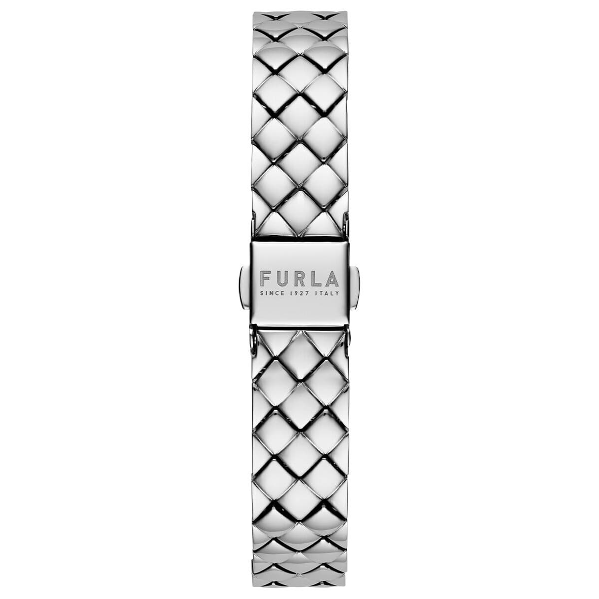 Furla Женски Часовник FRWW00004019L1 7