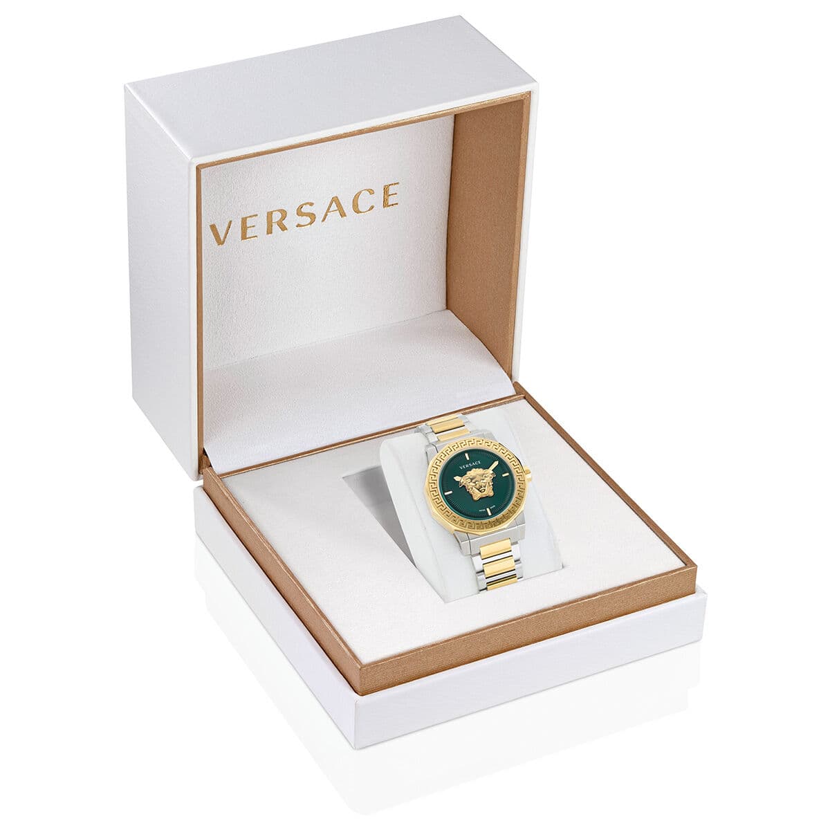 Versace Per femra Ore VRSCVE7B00323 2