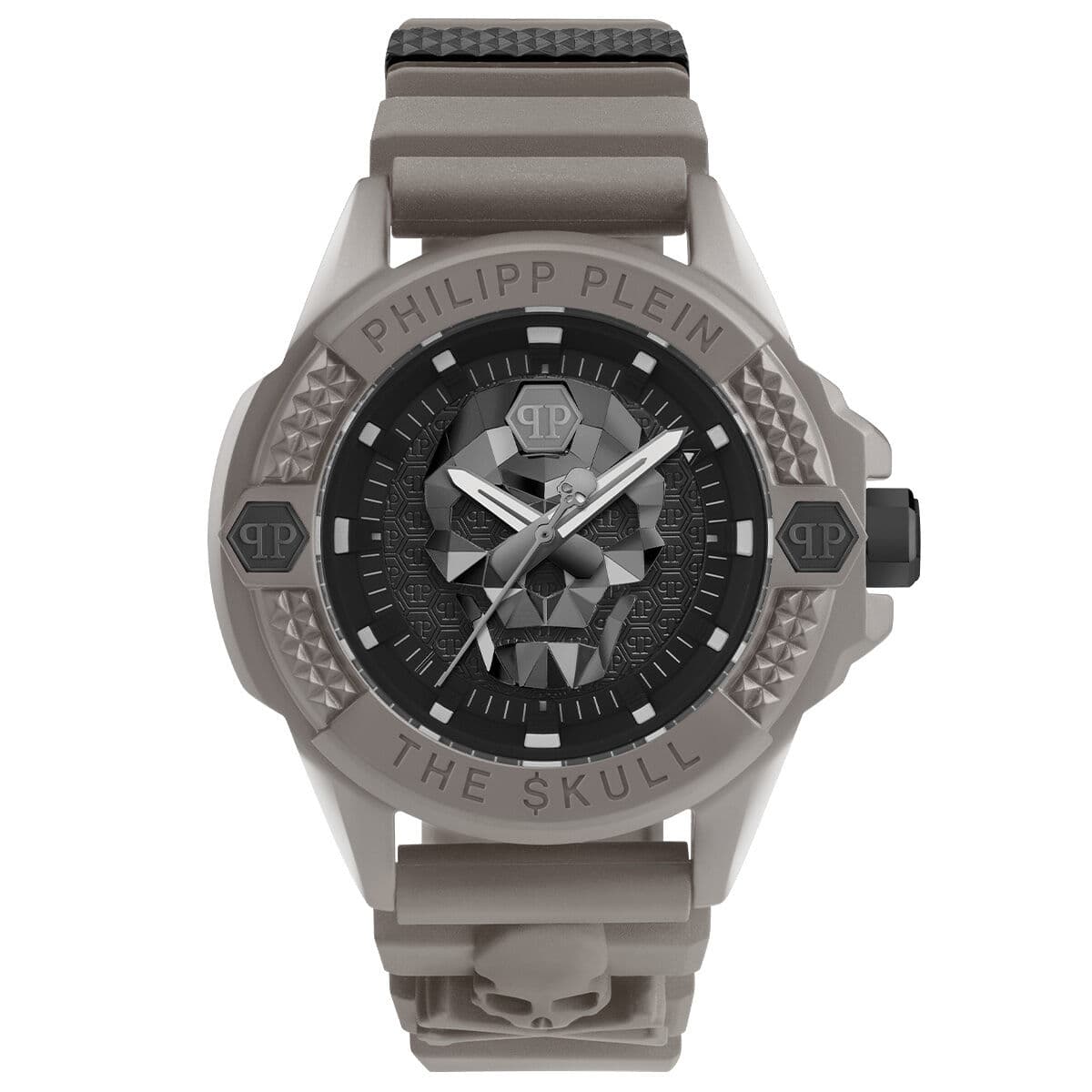 Philipp Plein Машки Часовник PWUBA0323
