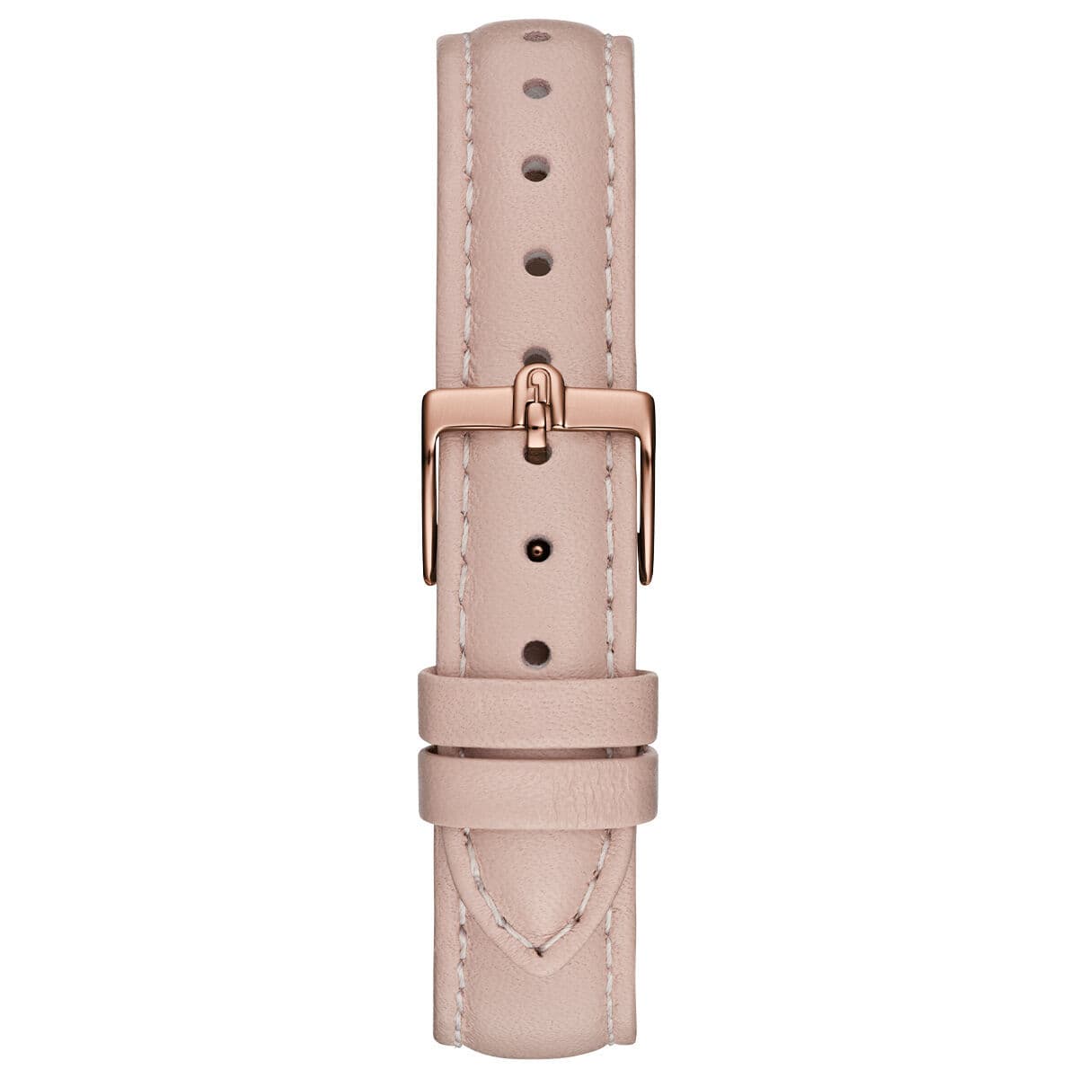 Furla Женски Часовник FRWW00041005L5 4