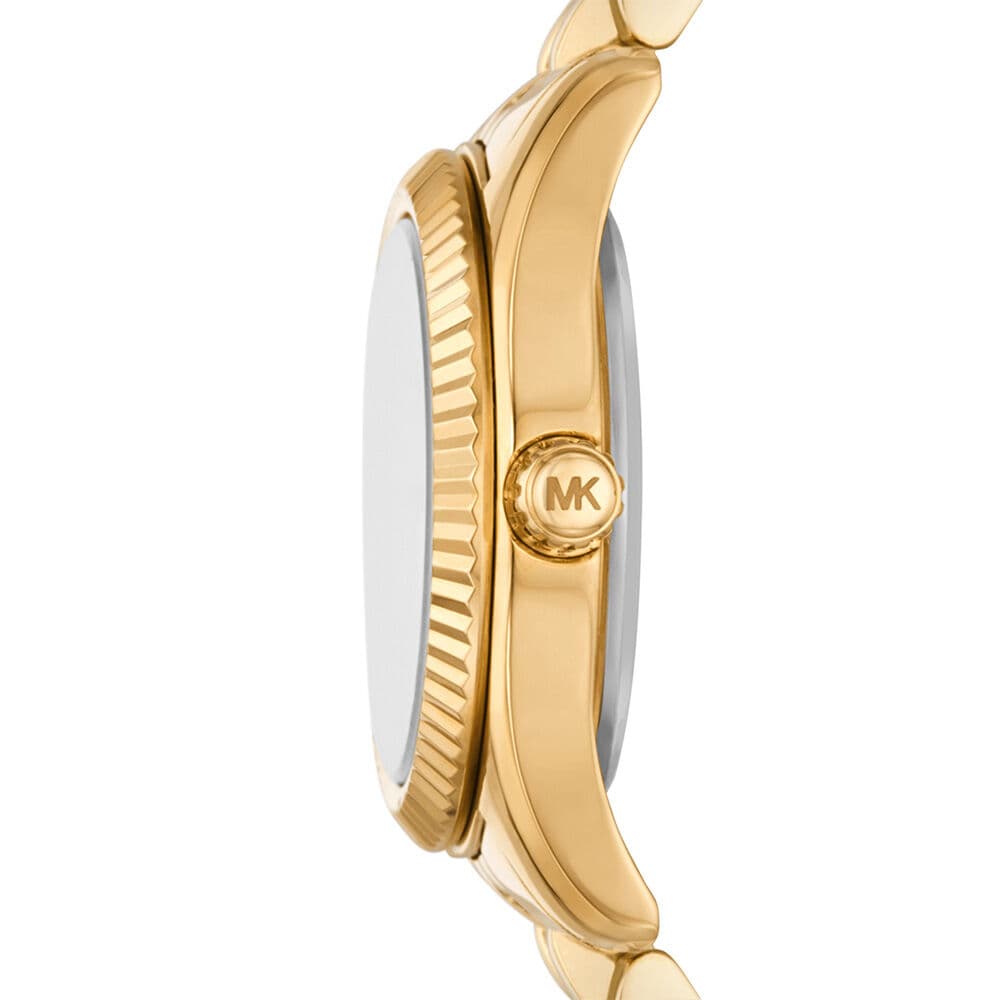Michael Kors Zenski Sat MK4741 2