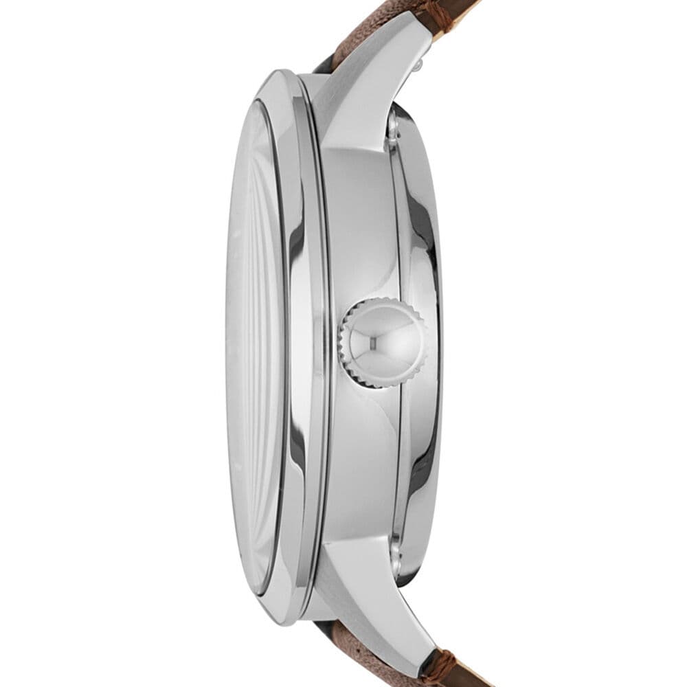 Fossil Машки Часовник FME3110 3