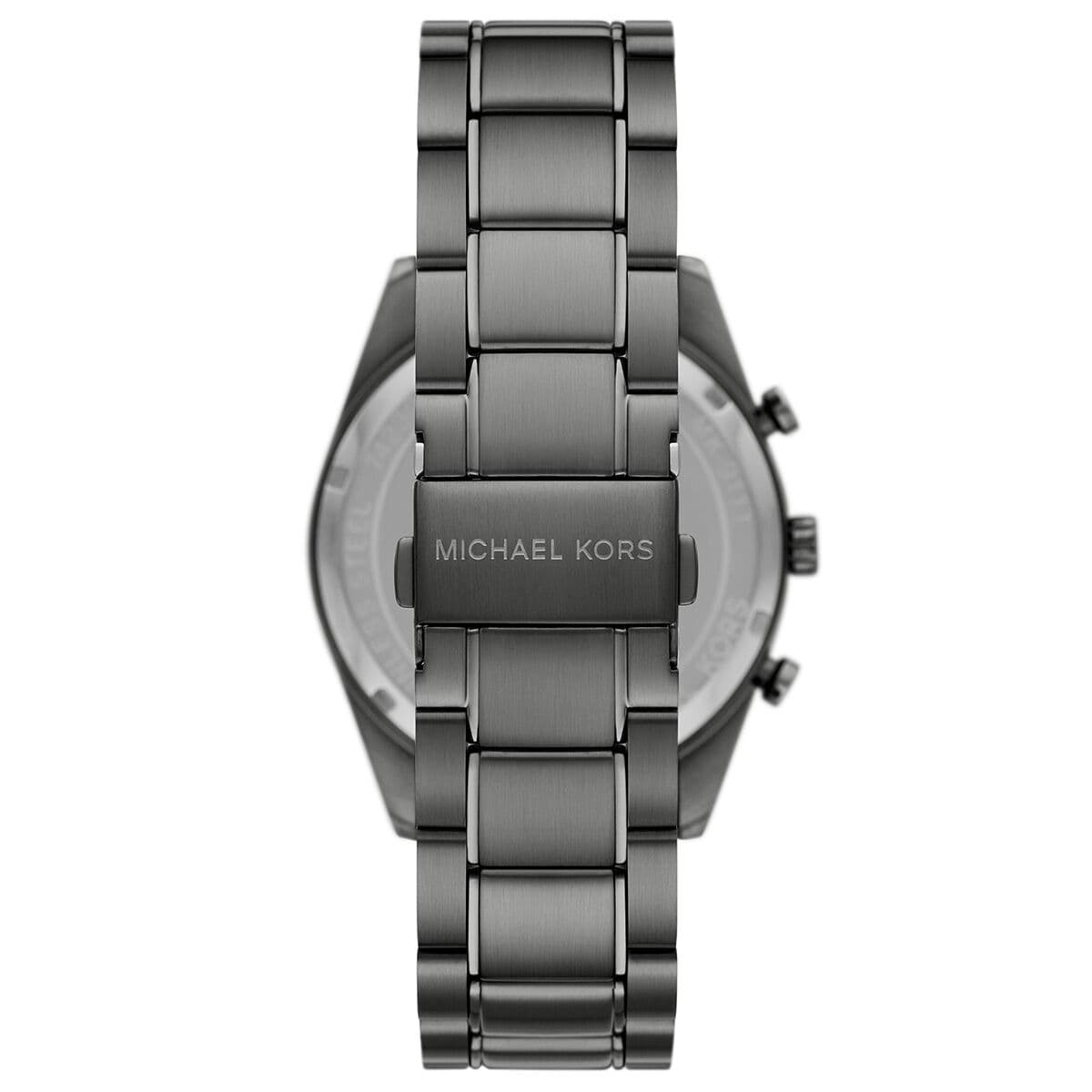Michael Kors Muski Sat MK9111 2