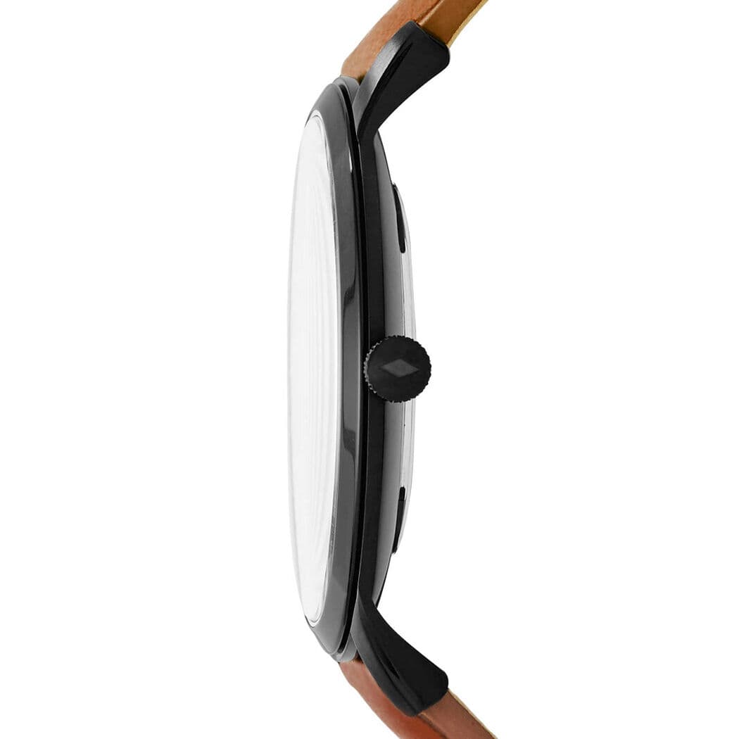 Fossil Машки Часовник FFS5305 2