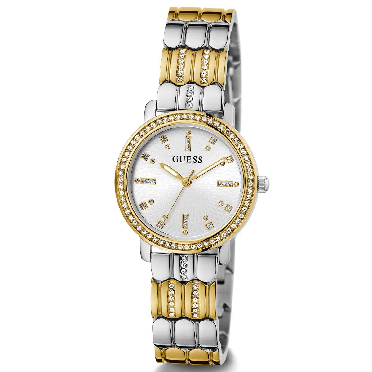 Guess Zenski Sat GUGW0612L2 3