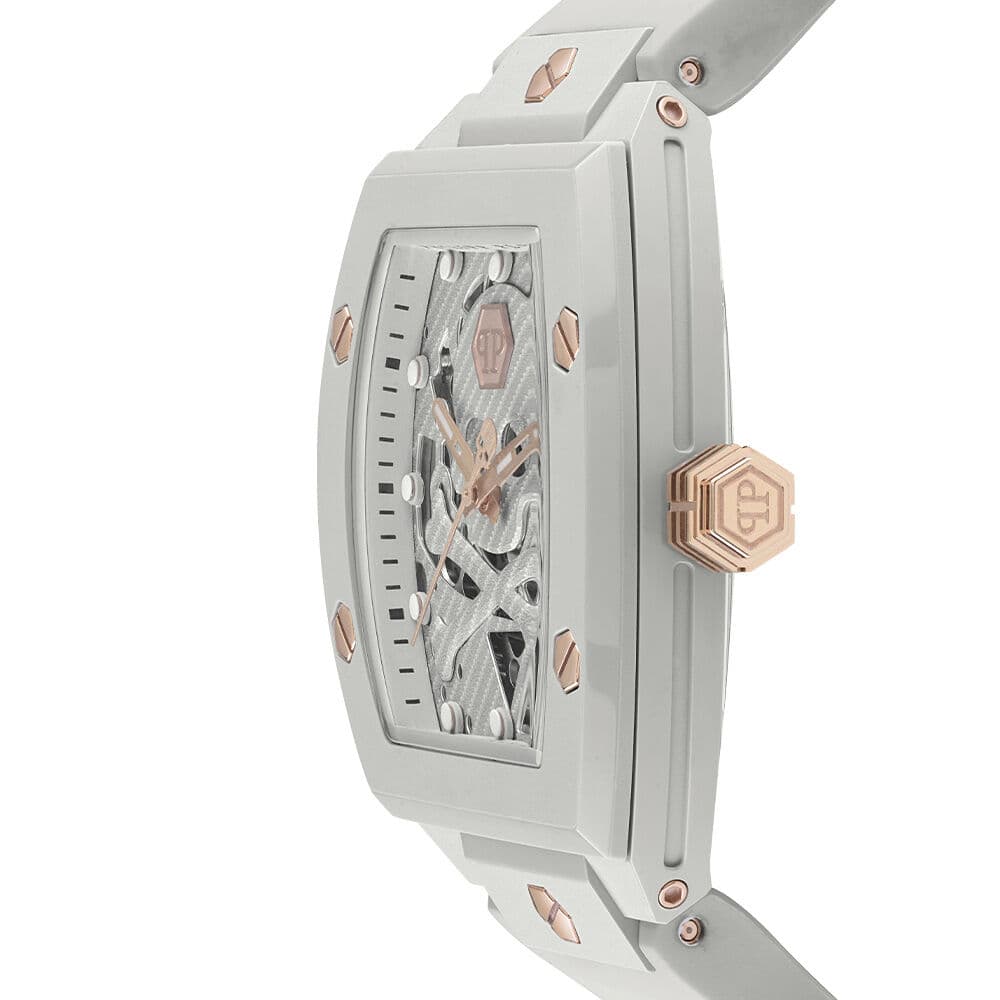 Philipp Plein Машки Часовник PWVBA0123 2