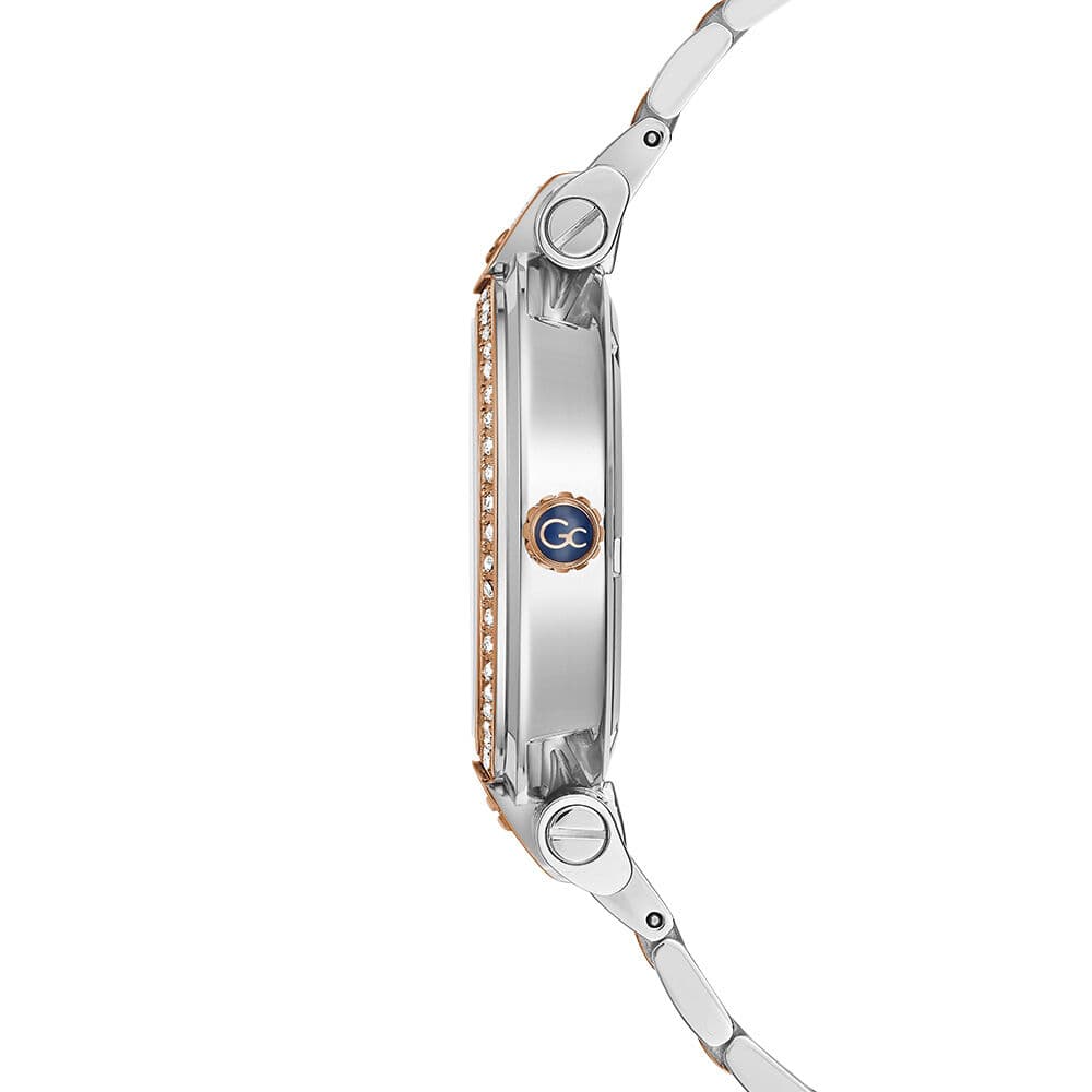 GC Zenski Sat GCY96004L1MF 3