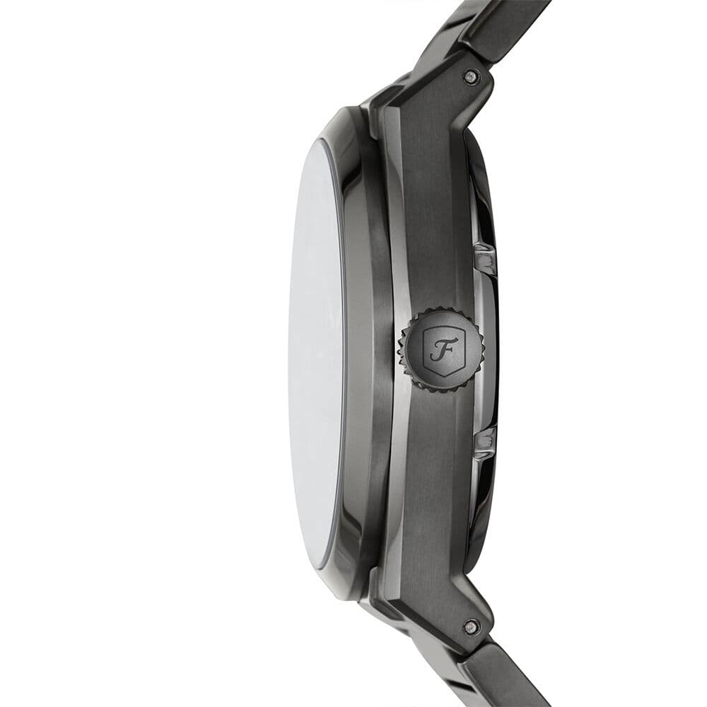Fossil Машки Часовник FME3206 3