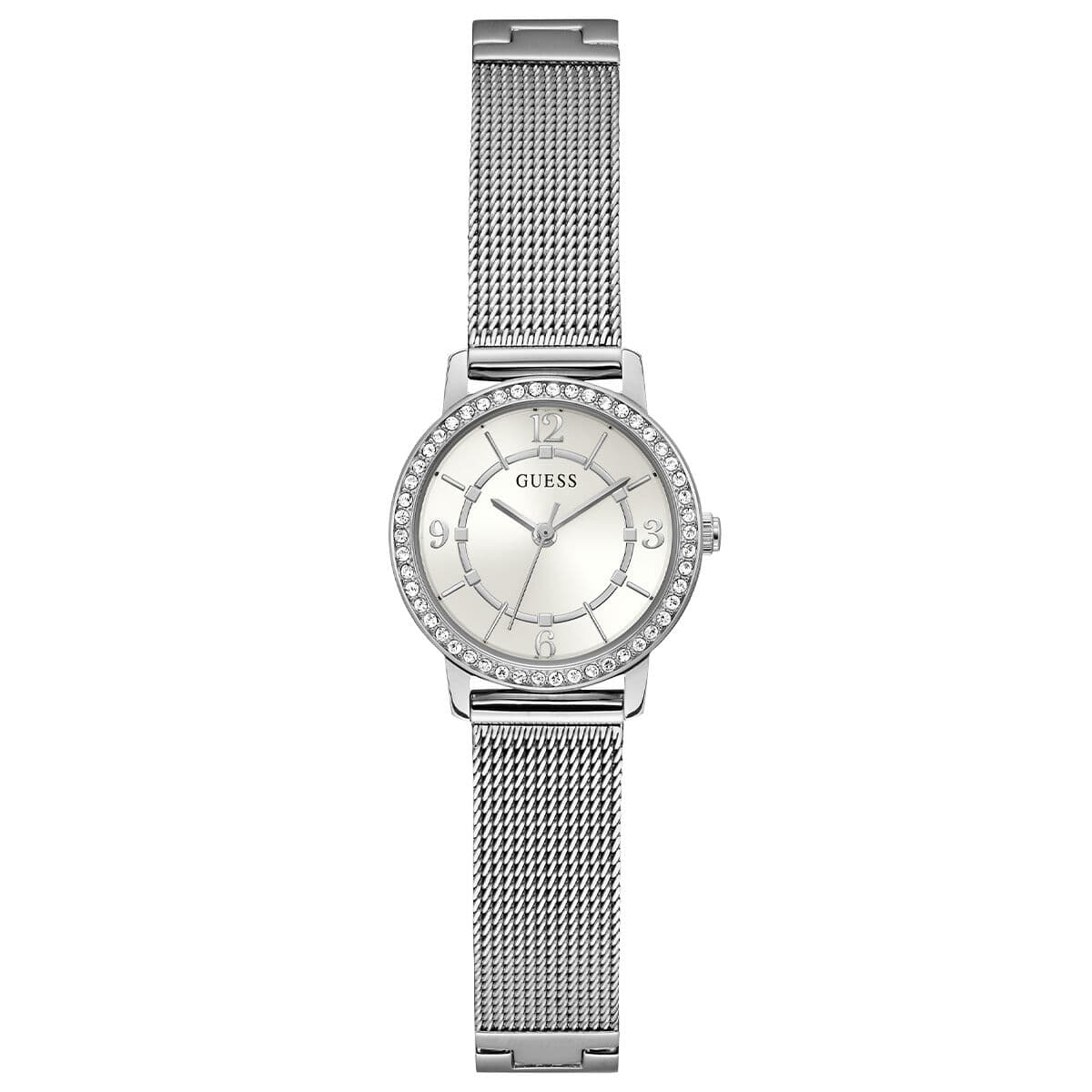 Guess Женски Часовник GUGW0534L1