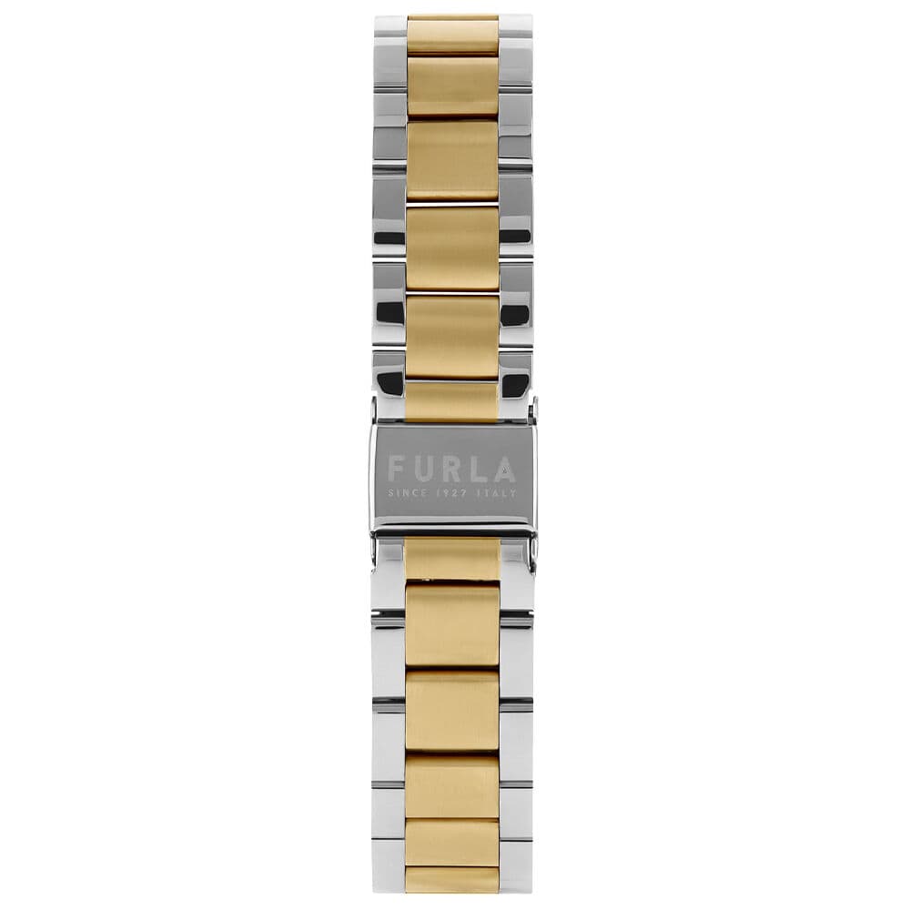 Furla Женски Часовник FRWW00052002L4 3