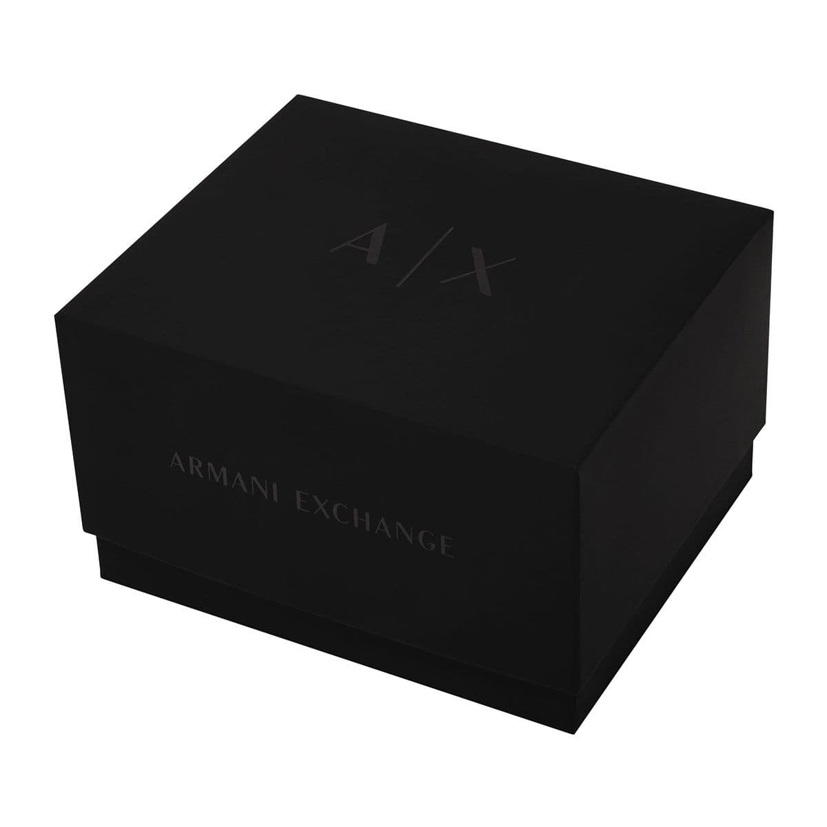 Armani Exchange Машки Часовник AX7144SET 5