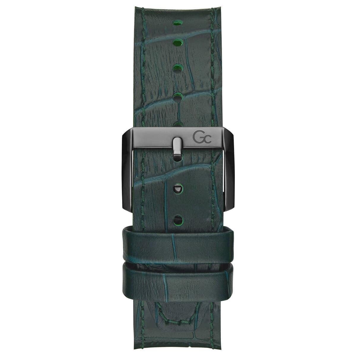 GC Men Watch GCY83011G9MF 5