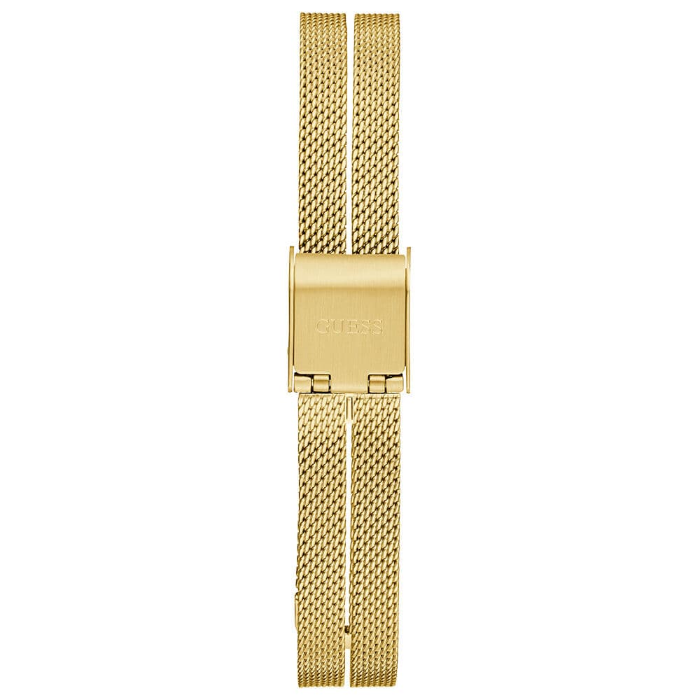 Guess Per femra Ore GUGW0471L2 6