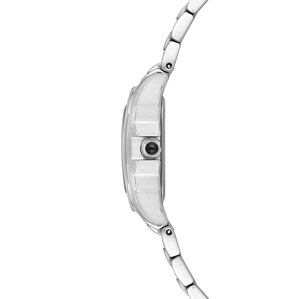 US Polo Assn Women Watch USPA2074-02 3