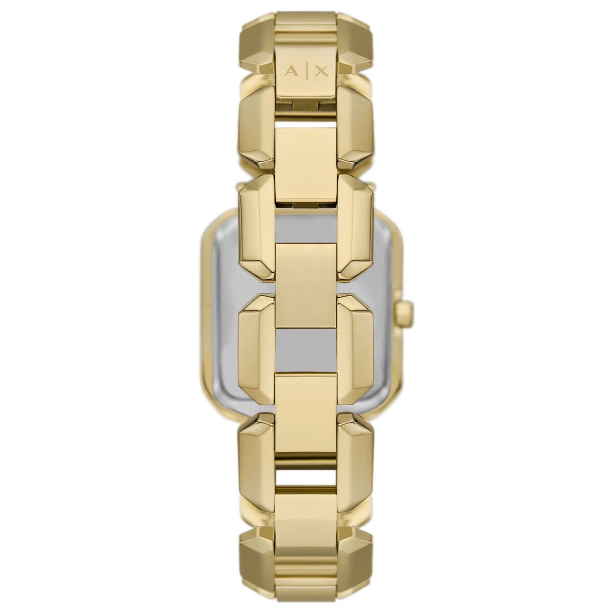 Armani Exchange Женски Часовник AX5721 2