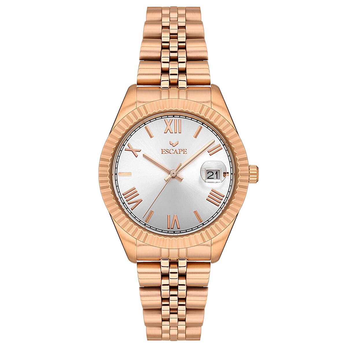 Escape Women Watch ESCP203906