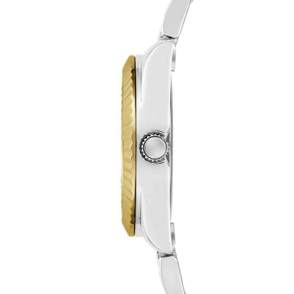 Guess Women Watch GUGW0687L4 3