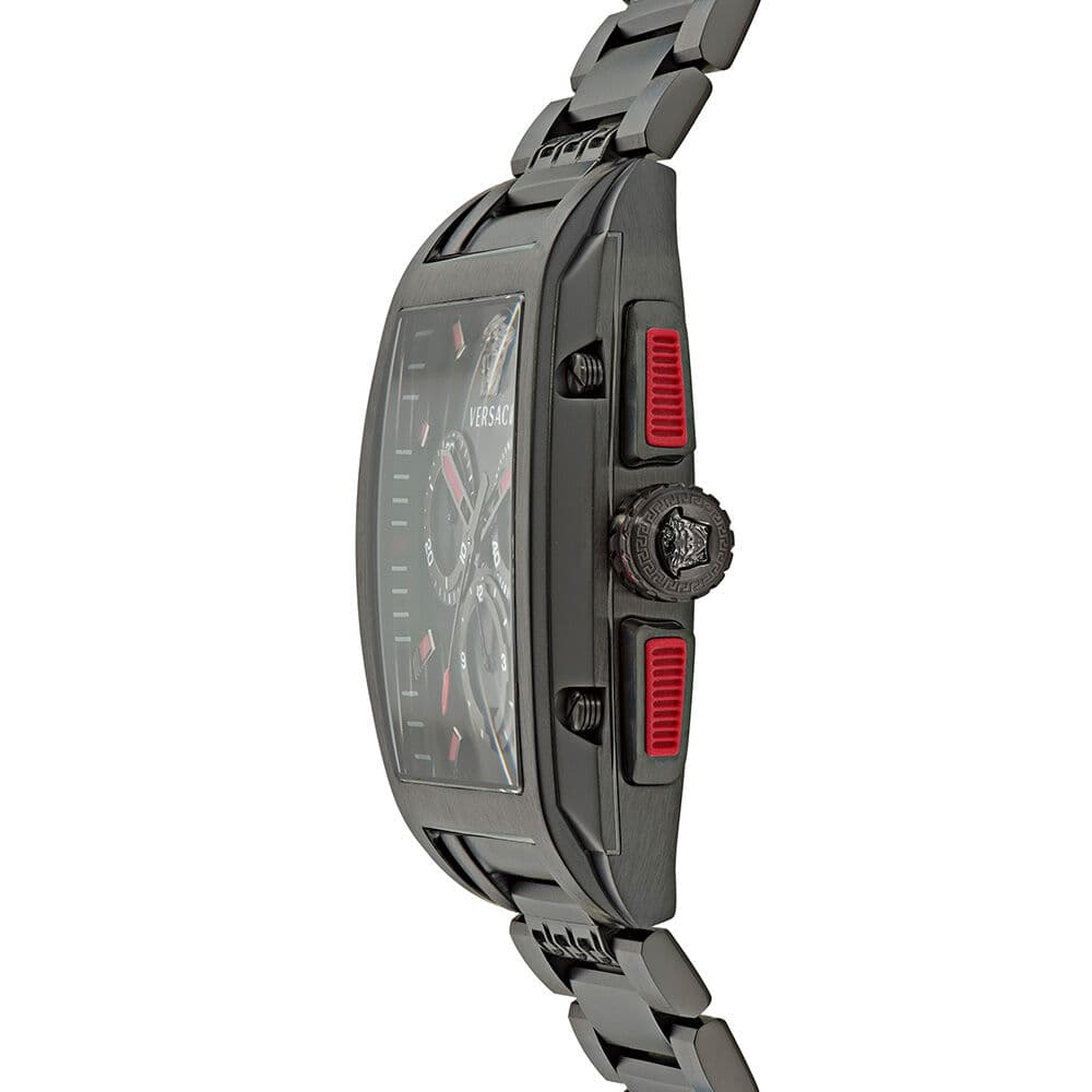 Versace Muski Sat VRSCVE6H00623 3