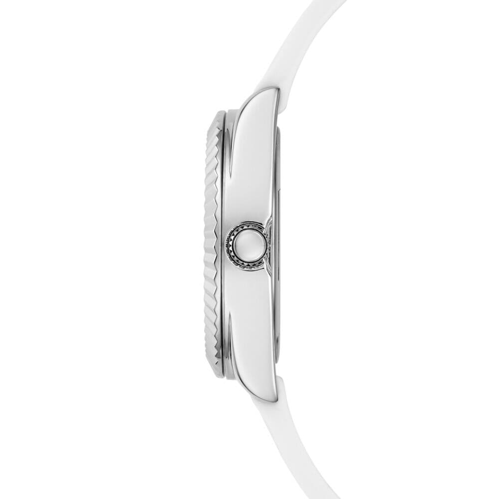 Guess Женски Часовник GUGW0724L1 2